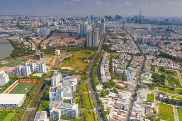 Chuyên gia dự báo tăng trưởng GDP quý I/2026 có thể đạt khoảng 8%