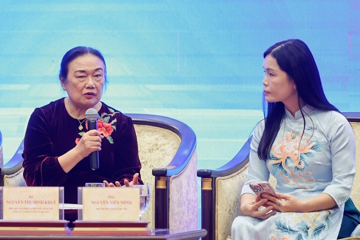 Chuyên gia Thuế: Quy định mới thậm chí còn giúp nghĩa vụ thuế thấp hơn trước
