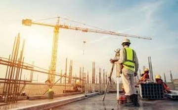 Cổ phiếu đầu tư công HHV, VCG, CTD… bất ngờ tăng mạnh sau nhịp giảm 30 - 40%: Sóng mới quay trở lại?