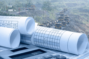 CTCK gọi tên loạt doanh nghiệp duy trì cổ tức tiền mặt cao năm 2026, lợi suất vượt xa gửi tiết kiệm
