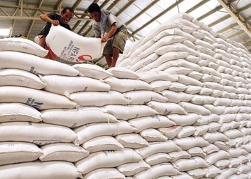 Đề xuất nâng dự trữ quốc gia lên tối thiểu 1% GDP vào năm 2030
