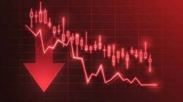 Dòng tiền rút khỏi dầu khí, 2 nhóm ngành ‘nổi sóng’ bất chấp VN-Index thủng 1.700 điểm