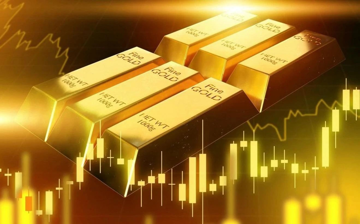 Dự báo mới nhất về giá vàng quý I/2027