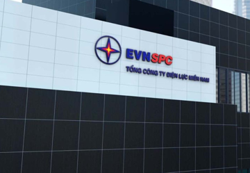 EVN thông tin về 2 đối tượng gây thiệt hại tài sản Nhà nước