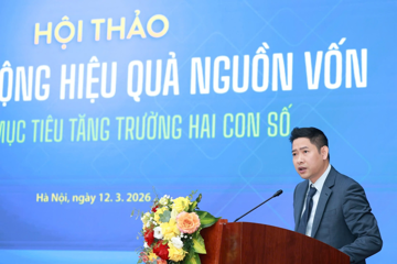 Giá dầu tăng và biến động mạnh, NHNN nói gì về nguy cơ lạm phát