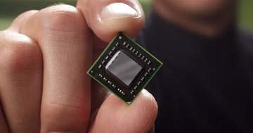 IBM và Lam Research bắt tay phát triển chip dưới 1nm, tham vọng phá vỡ giới hạn công nghệ