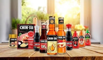 Masan Consumer (MCH): Doanh thu 2 tháng đạt 5.160 tỷ đồng, tăng trưởng vượt kịch bản