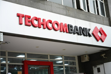 Người dùng Techcombank chú ý thông báo này để tránh gián đoạn giao dịch