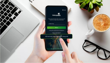 Người dùng Vietcombank, Agribank, VietinBank, BIDV… đặc biệt lưu ý 4 trường hợp sẽ bị đóng tài khoản ngay lập tức