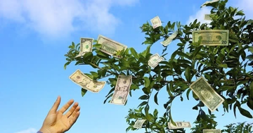 Nhóm cổ phiếu phòng thủ đáng chú ý: Tỷ suất cổ tức cao, thanh khoản tốt
