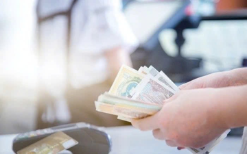 Sẽ công khai thông tin tổ chức, cá nhân lợi dụng thanh toán tiền mặt để trốn thuế