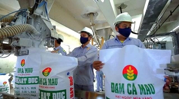Vietcap: Nguồn cung khí cho DCM, DPM vẫn được đảm bảo
