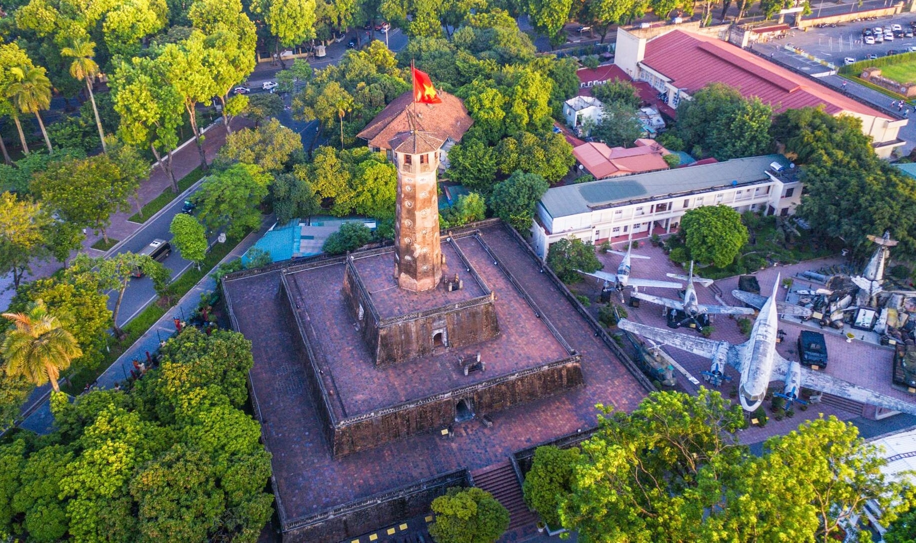 cotcohanoi1.jpg