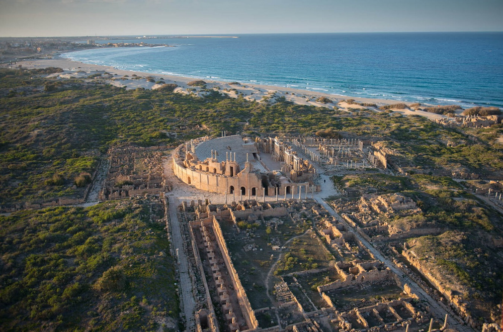 leptis-magna-01-987-369.png