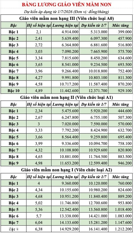 giao-vien-1.jpg