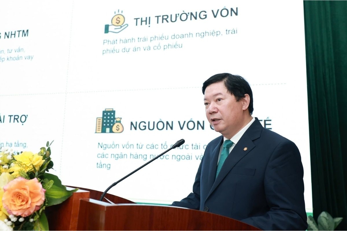 hoi-thao-12.3-22.jpg