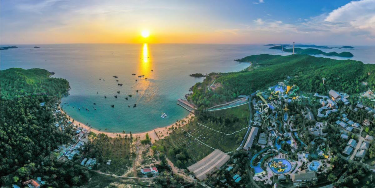 phuquoc_1773390151.jpg