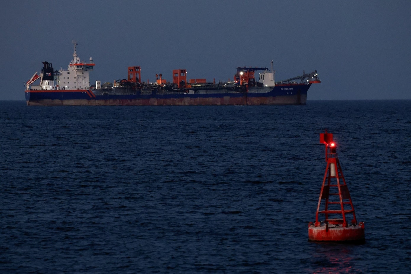 (Ảnh: Reuters) tjpwh3ler5ldbhgwbwosh6zu5a.jpg
