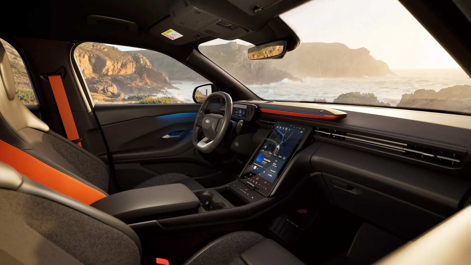 ford-explorer-ev-nang-cap-2.jpg