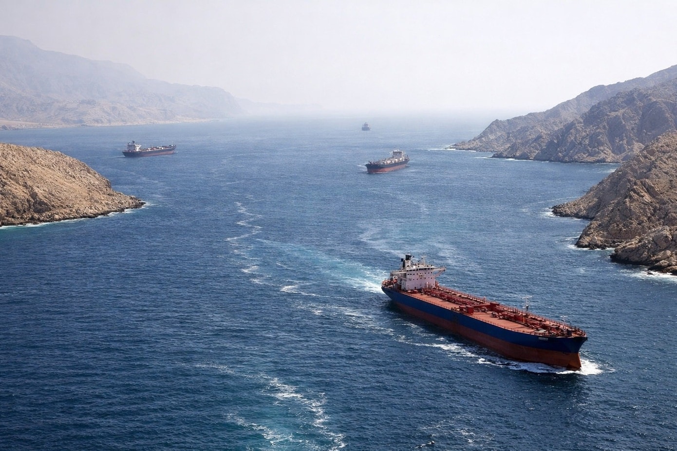 hormuz-irna.jpg