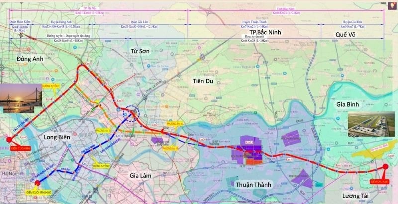 huongtuyen1-17506014845111447905963.jpg