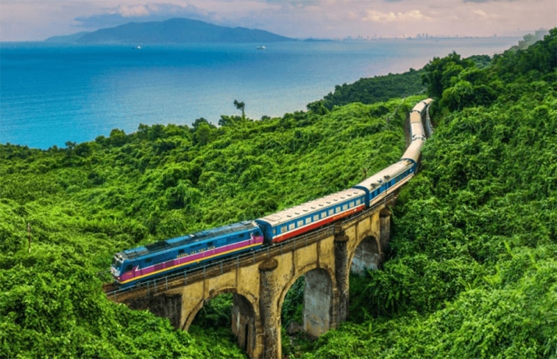 đướng sắt