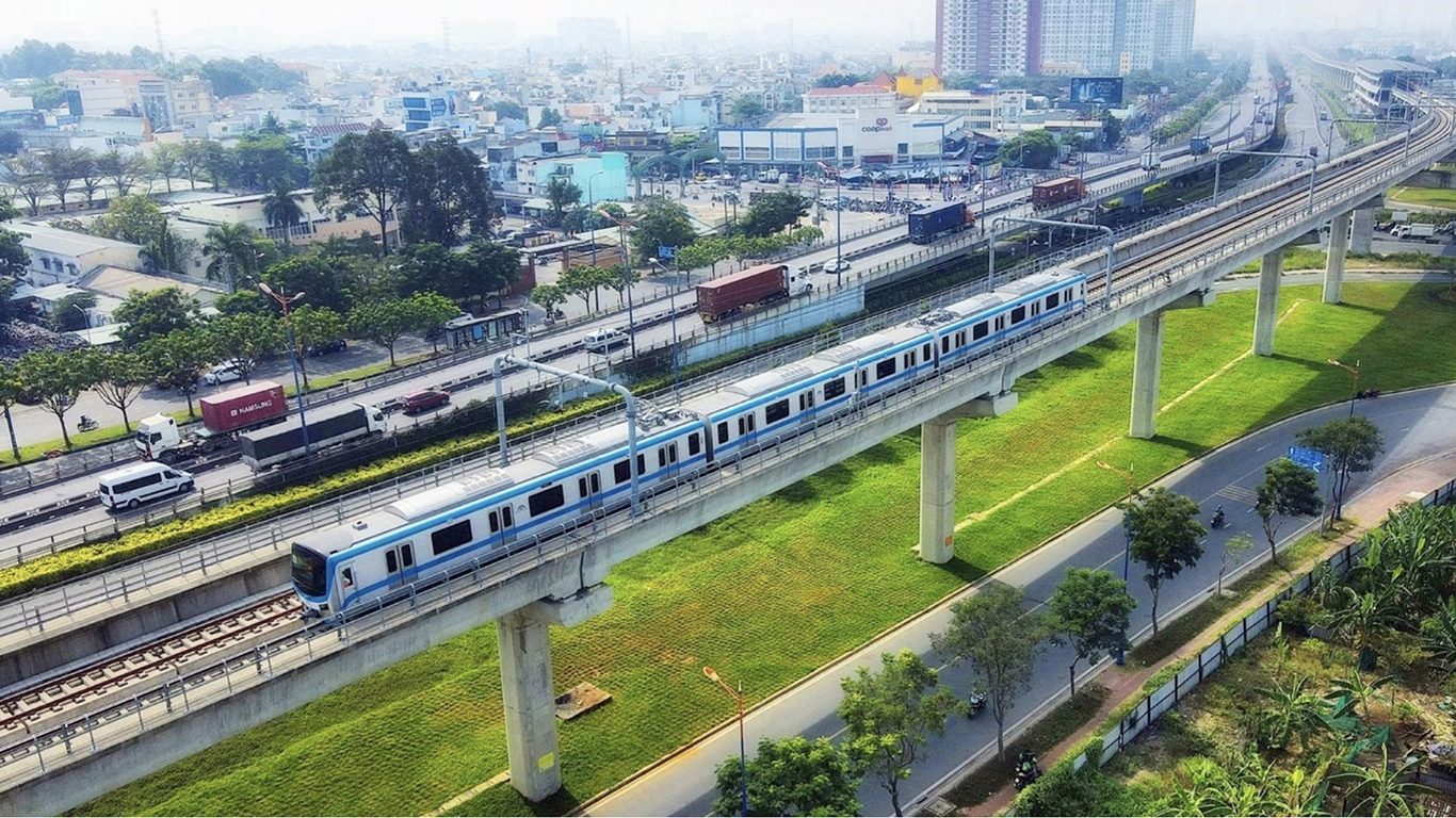Tuyến quốc lộ 13 quy hoạch metro số metro số 2 (Thủ Dầu Một - TPHCM) dài 21,87 km. screen-shot-2026-03-13-at-081505.png