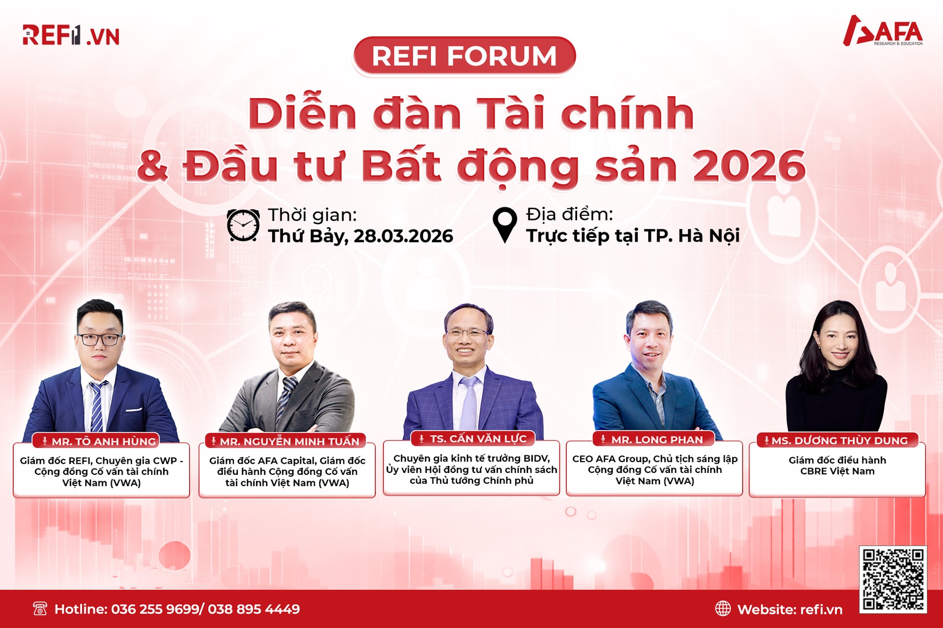 Khi thị trường minh bạch, 'cò đất' sẽ biến mất?- Ảnh 3. Khi thị trường minh bạch, 'cò đất' sẽ biến mất?- Ảnh 3.
