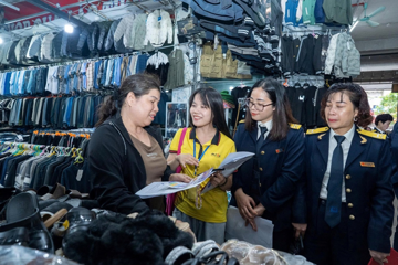 Tin vui cho người nộp thuế: Nhiều trường hợp có thể không cần phải nộp hồ sơ khai thuế