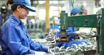 Xuất khẩu hàng phụ trợ có giá trị hàng chục triệu USD mỗi năm, doanh nghiệp vẫn gặp khó khi xin hưởng ưu đãi