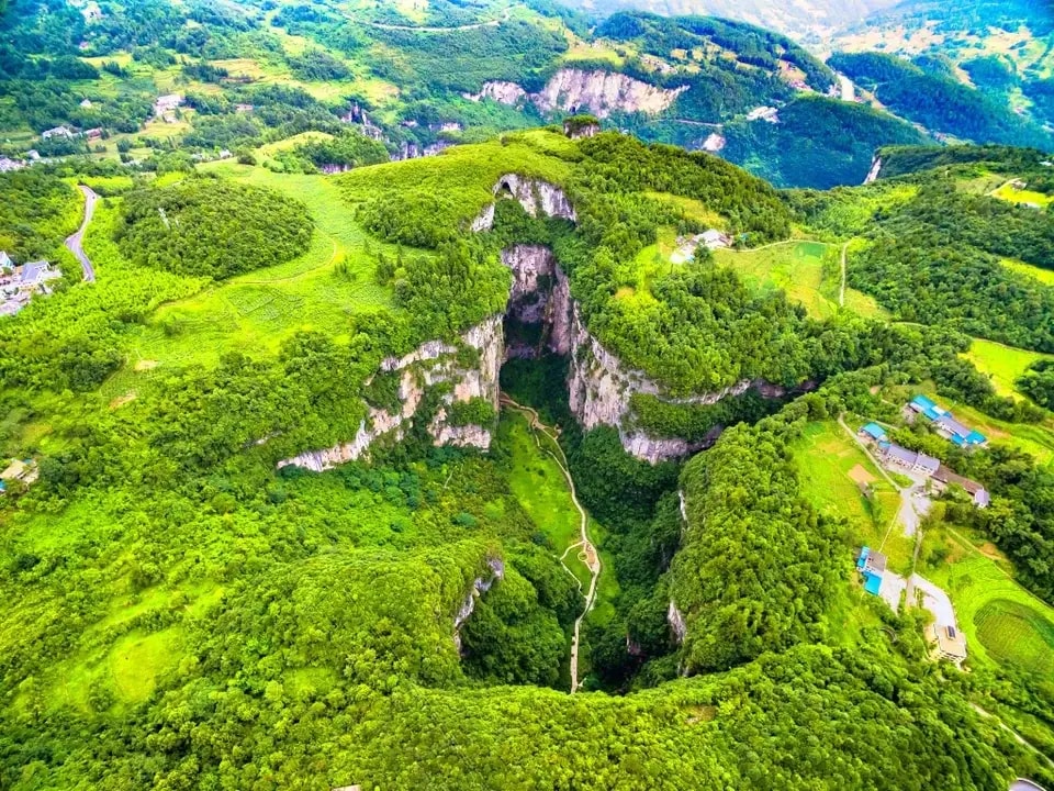 nui-trung-khanh_1773391185.webp