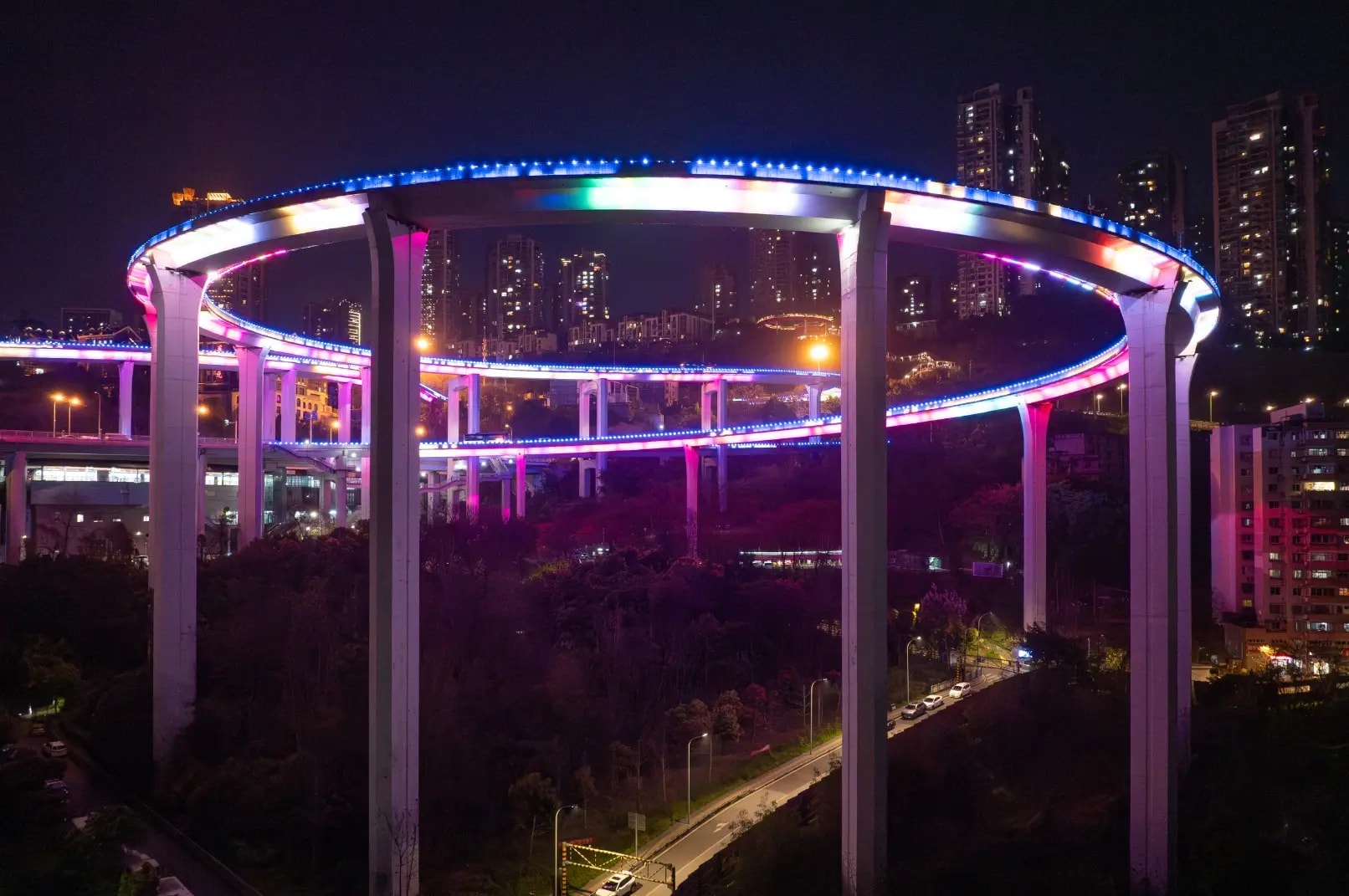 trung-khanh-3_1773391186.webp