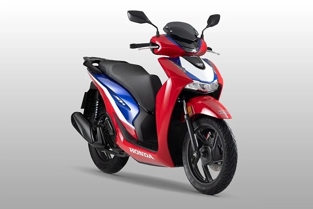 honda-sh-hrc-2026-1-5268-17729-8764-9947-1773379081.webp