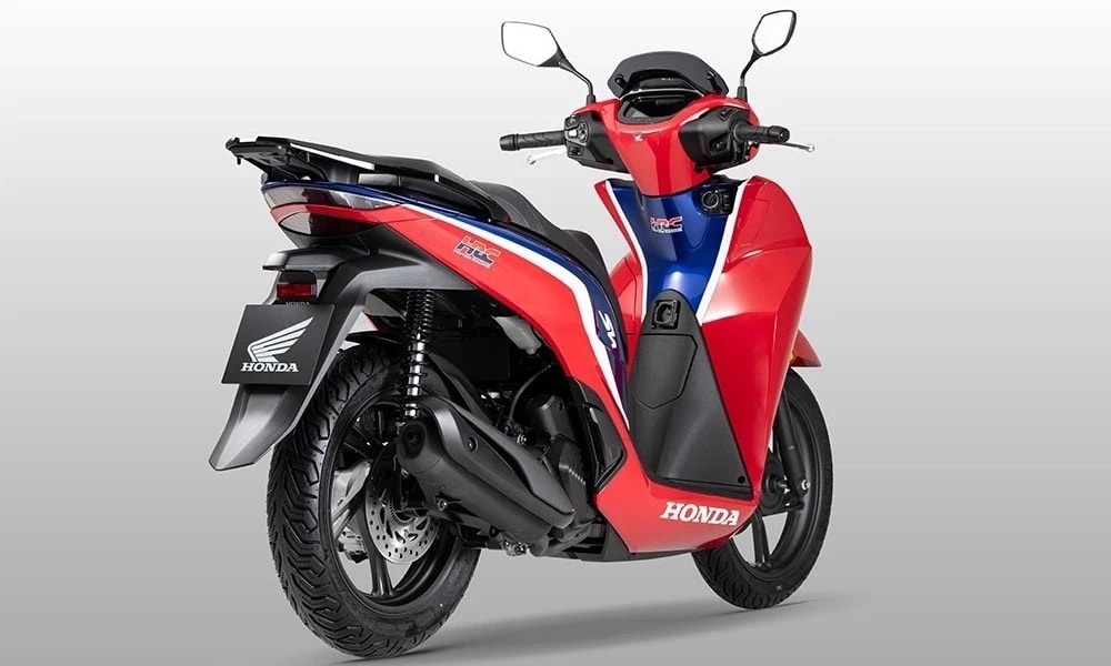 honda-sh-hrc-2026-5-7446-17729-5630-9947-1773379081.webp