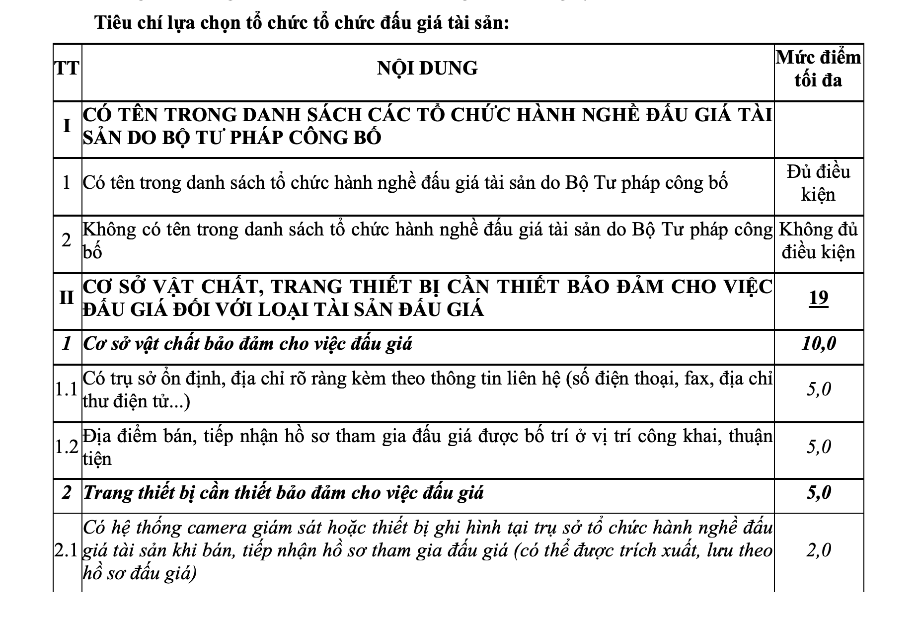 Ảnh màn hình 2026-03-14 lúc 09.11.48