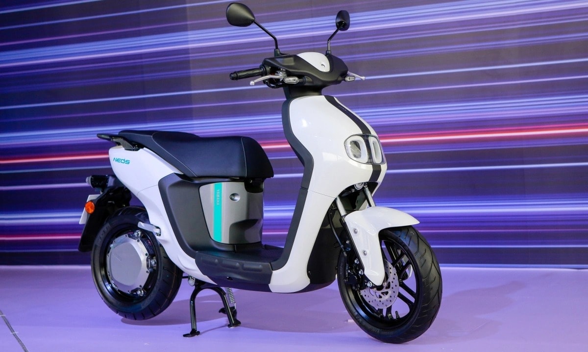 yamaha-neos.jpg