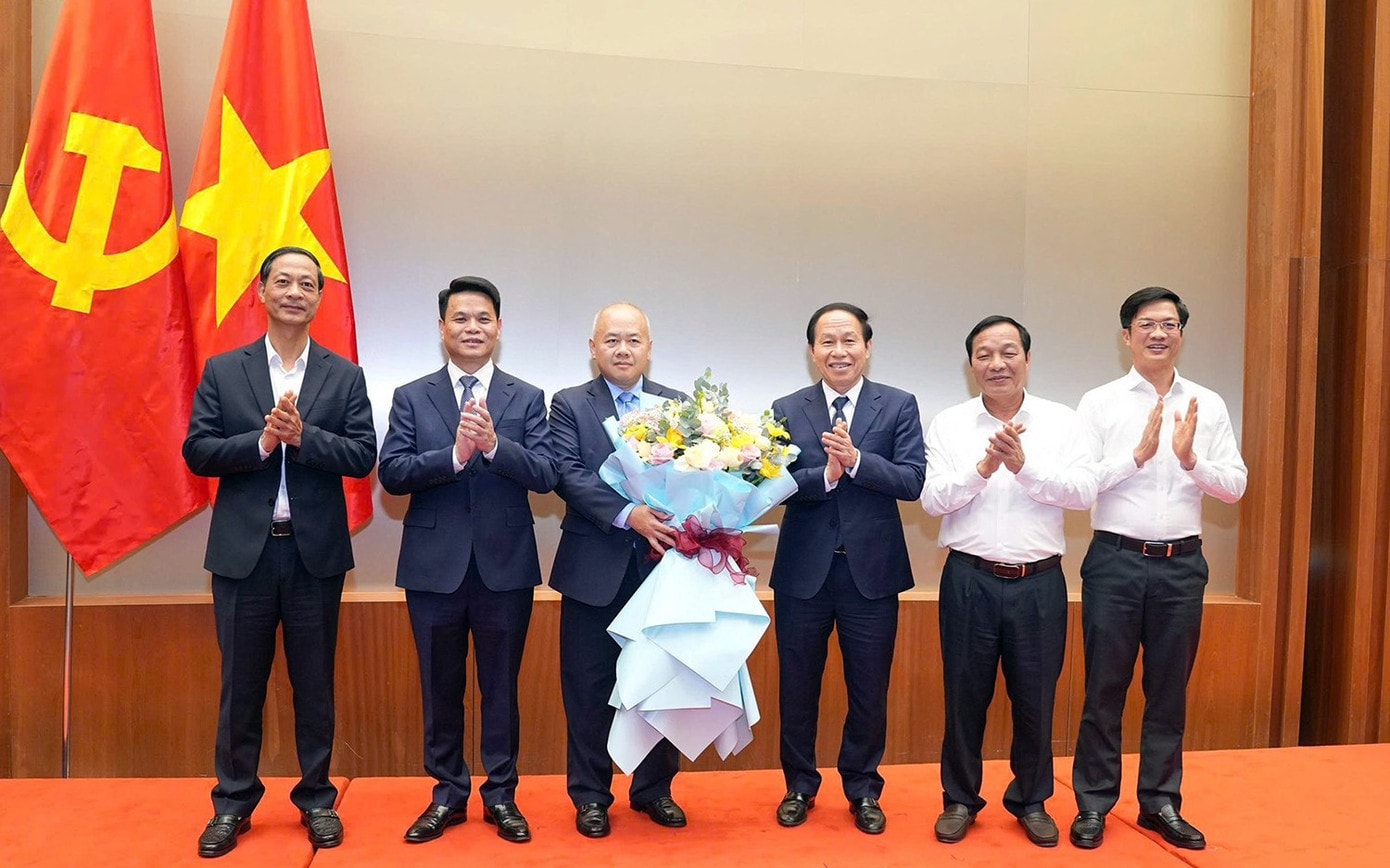 pho-bi-thu-2.jpg