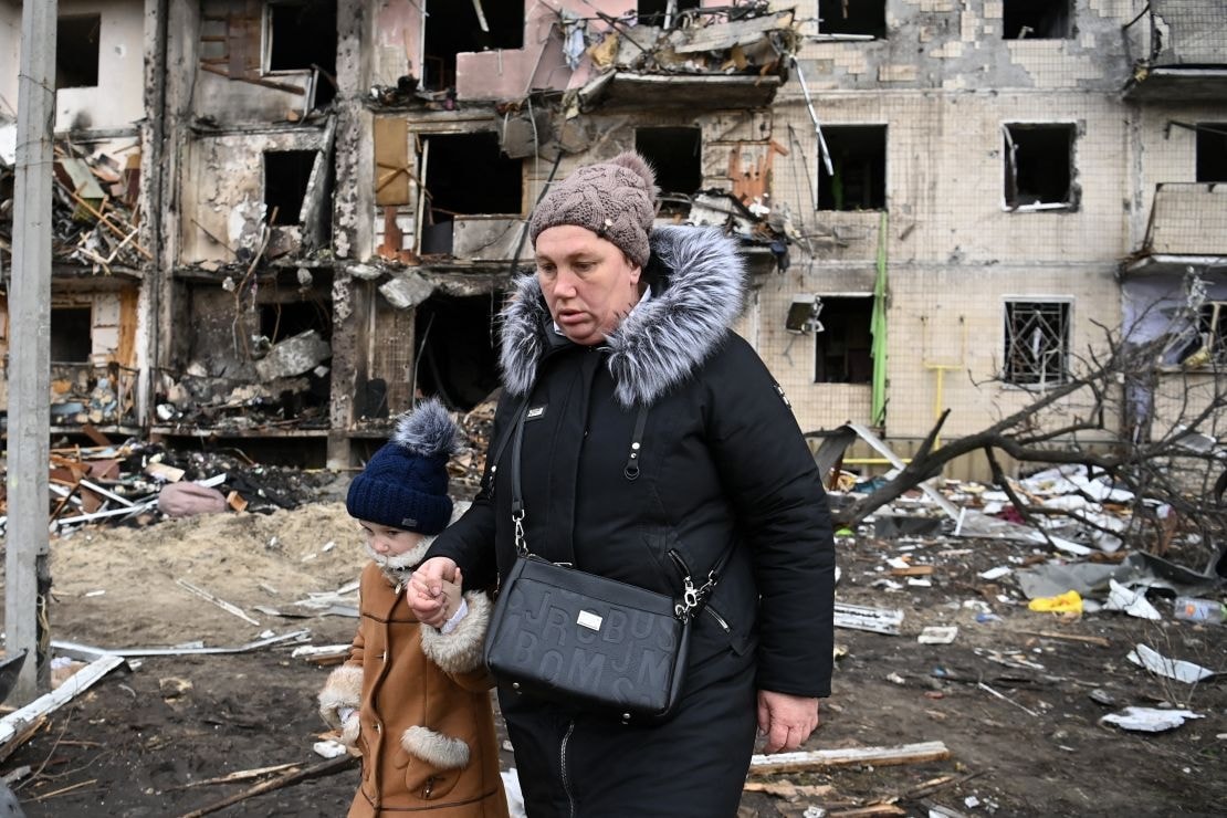 ukraine-afp-photo_000_323w7xd.jpg