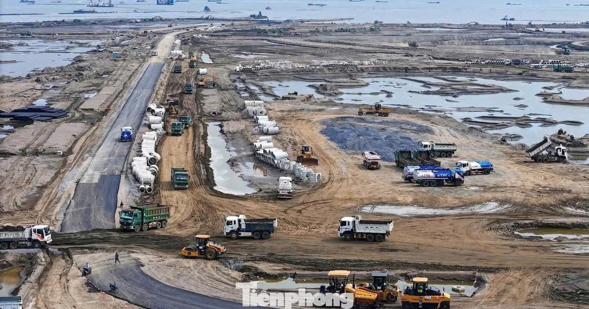 Nhà đầu tư cần tìm bất động sản giá trị thật, do chủ đầu tư uy tín phát triển, gắn với nhu cầu ở thực. tp-8.jpg