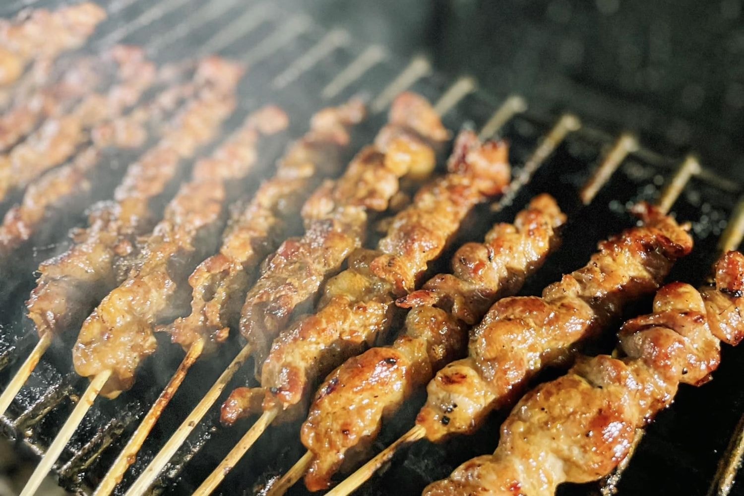 dai-hoc-nuong-thit.jpg