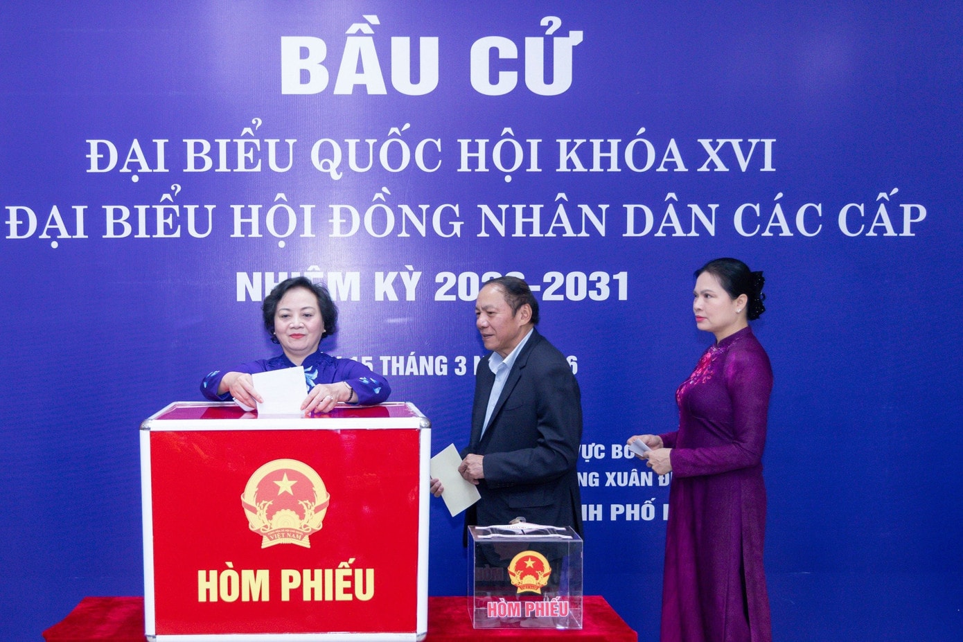 tienphong-153mttq7.jpg