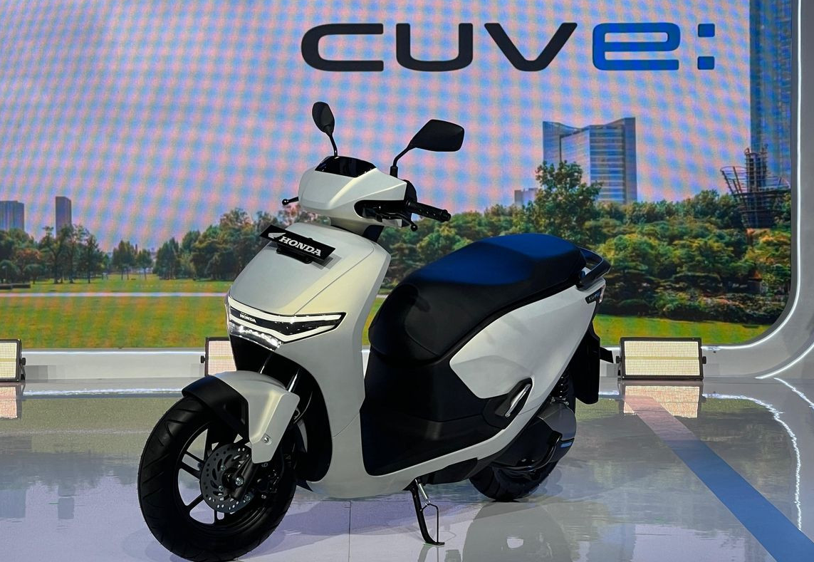 xe-may-honda-1.png
