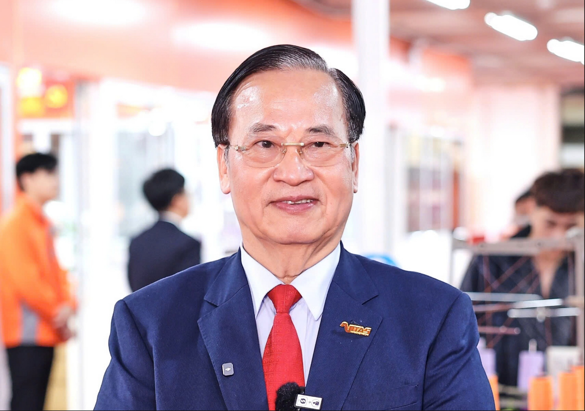 Ảnh màn hình 2026-03-15 lúc 09.42.12