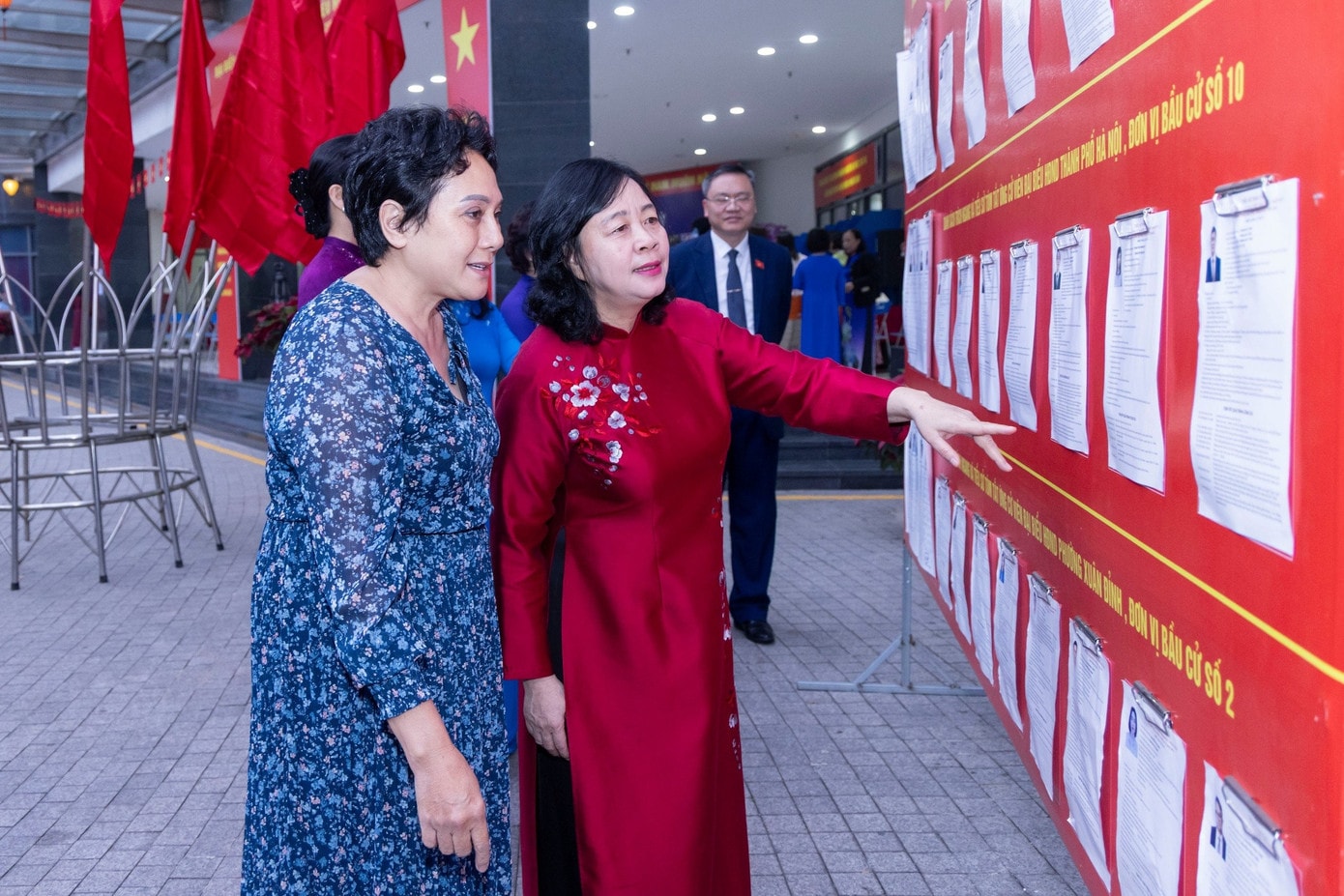 tienphong-153mttq5.jpg