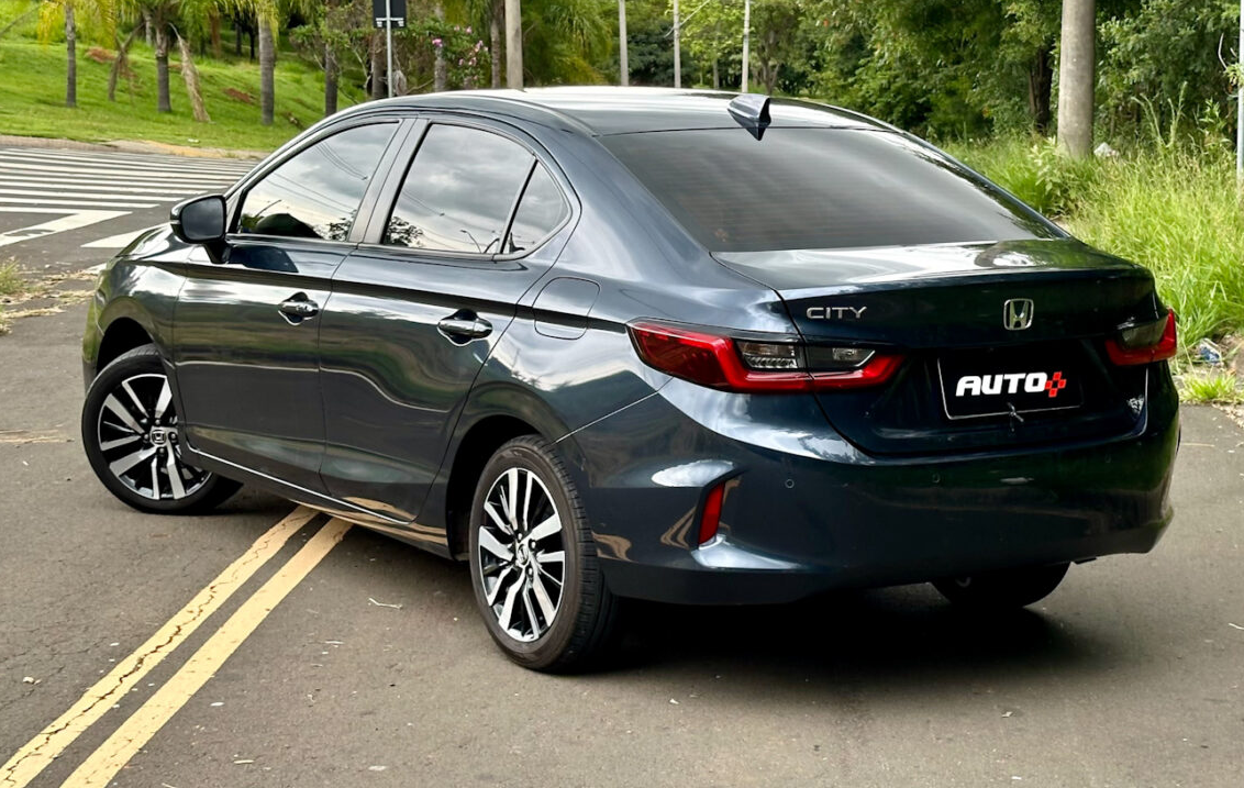 honda-citu-3.png