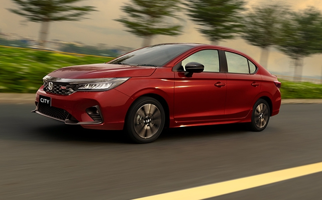 honda-city-1.png