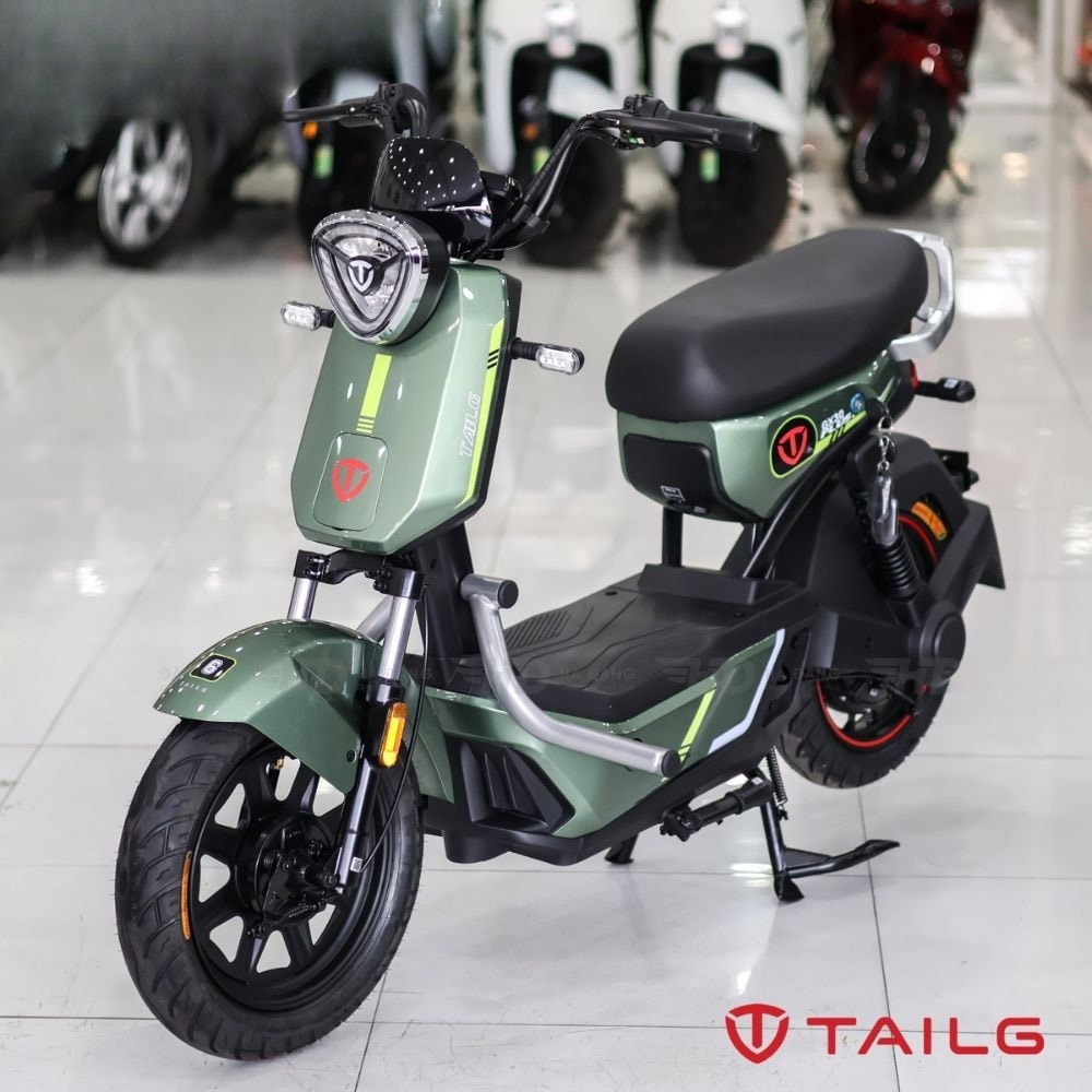 tailg-gx30.jpg