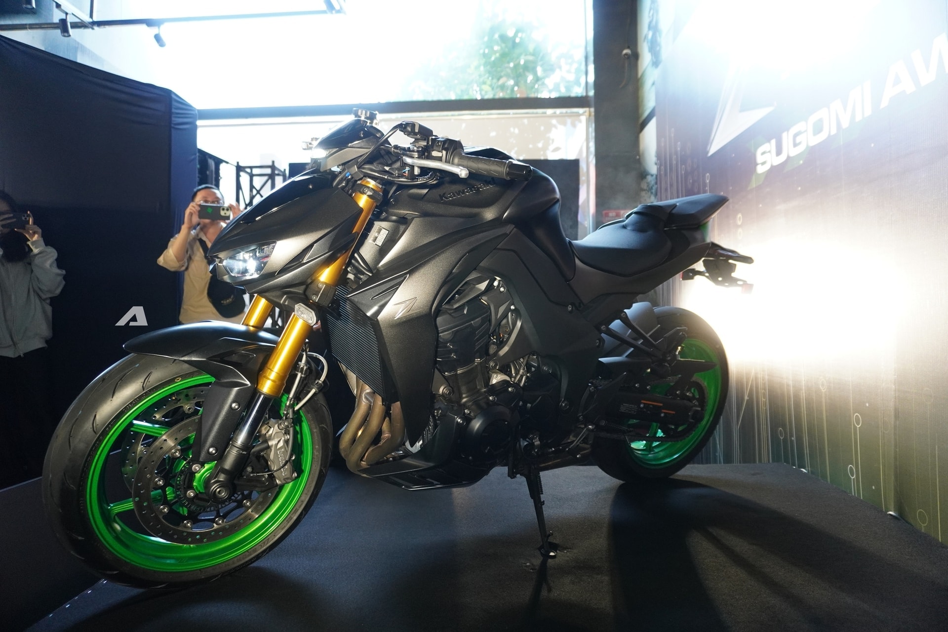 kawasaki-z1100-se12-1773621072918-1773621073166745042371.jpg