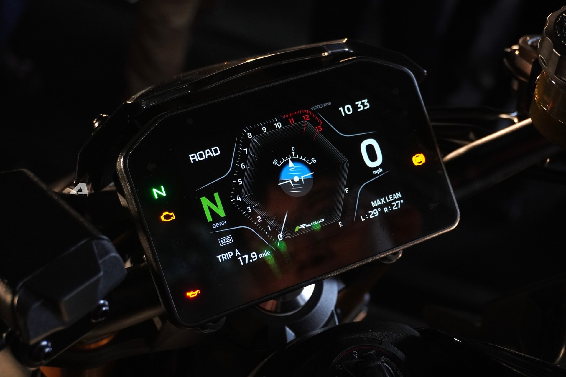 kawasaki-z1100-se4-1773621068311-17736210688701306211412.jpg