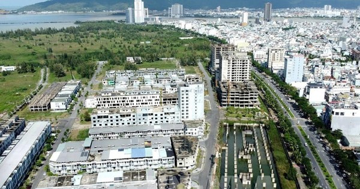 Chỉ ít tháng nữa, nhiều trường hợp không cần xin giấy phép xây dựng nhưng phải thực hiện thông báo khởi công